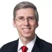 Photo of Jay  Alexander