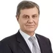 Photo of Ivan Marisin