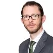 Photo of Jonathan Sutcliffe