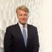 Photo of Morten Winther