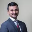 Photo of Saad  Maniar