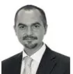 Photo of Samer Hijazi