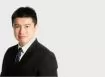 Photo of Vincent  Lim