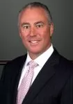 Photo of Daniel R.  Stefani