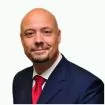 Photo of Michael Krämer