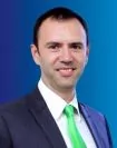 Photo of Cristian  Carstoiu