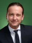 Photo of János Tóth