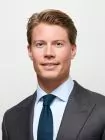 Eivind Aarnes Nilsen Photo