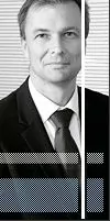 Photo of Wolf  Wohlers