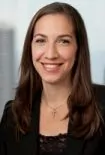 Photo of Olga Suarez Vieira