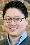 Photo of Michael Song