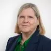 Photo of Sasha Butterworth