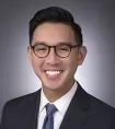 Photo of Daniel Masakayan