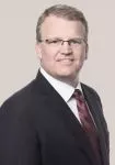 Kevin O'Callaghan Photo