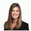 Photo of Sarah K.  Watt