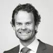 Photo of Karl Erik  Navestad