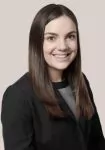 Photo of Rachel  Devon
