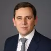 Photo of Jean-Marc  Albiol