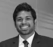 Mevan Bandara Photo