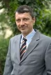Photo of Zoltán Csernus