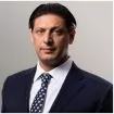 Photo of Nabil A.  Issa