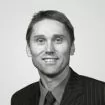 Photo of Rune Omdahl