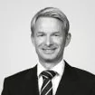 Photo of Steinar Eskild TrovåG
