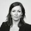 Photo of Tonje P. Gormley