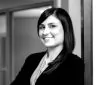 Photo of Jennifer A.N.  Corak