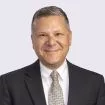 Photo of Eric R. Magnus