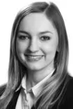 Kinga Jezierska Photo