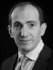 Mojahed Al Sebae Photo
