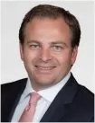 Photo of Chris  Lombardy