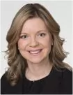 Photo of Kathleen Malone