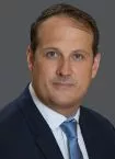 Photo of James West