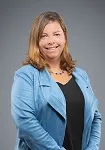 Photo of Denise  Baker