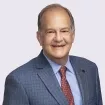 Photo of Michael Neifach