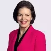 Amy Peck Photo