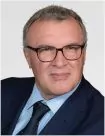 Leo Civelli Photo