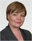 Photo of Paola  Ricciardi