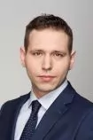 Photo of Jakub Lasek