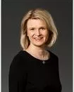 Photo of Erica Wiking Hager