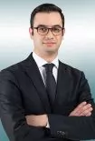 Hasan Güden Photo
