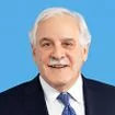 Photo of Ronald H. Shechtman