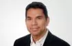 Photo of David Jimenez