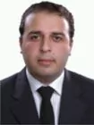 Photo of Hany Kenawi
