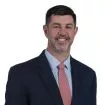 Photo of Sean R.  Higgins