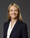 Carolina Dackö Photo