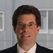 Hunter Norton (Farkouh, Furman & Faccio LLP) Photo