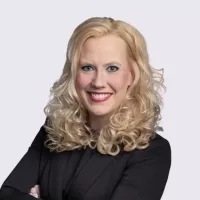 Photo of Alison B. Crane